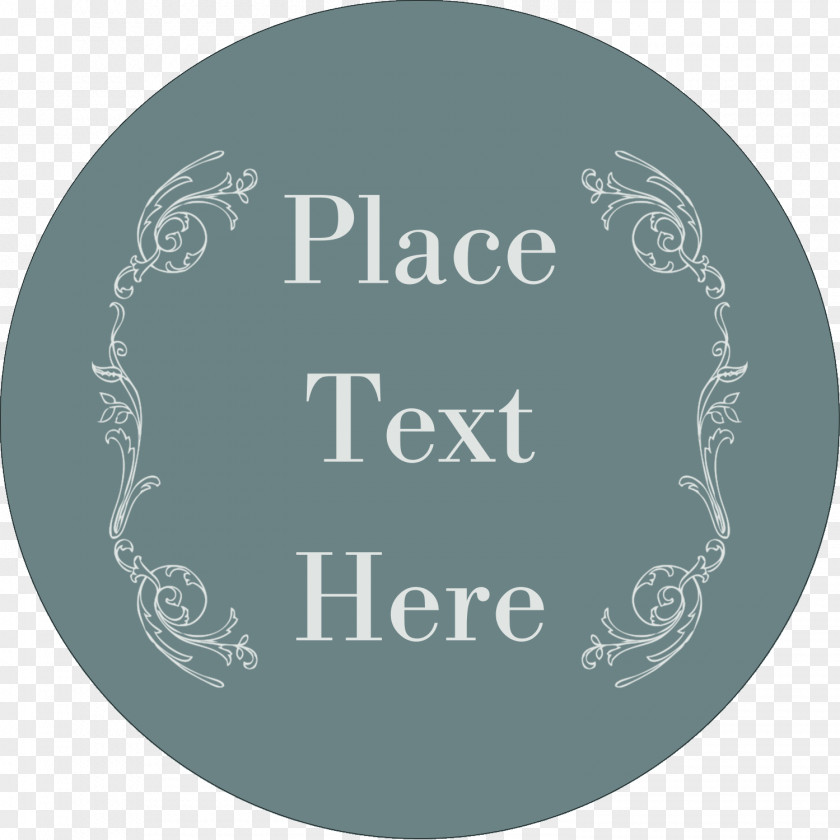 French Country Bathroom Design Ideas The Appeal Hotel Font Teal Text Messaging PNG