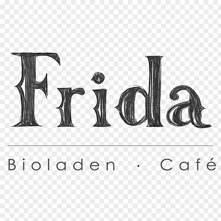 Frida Cafe Bioladen Restaurant Inn Food PNG