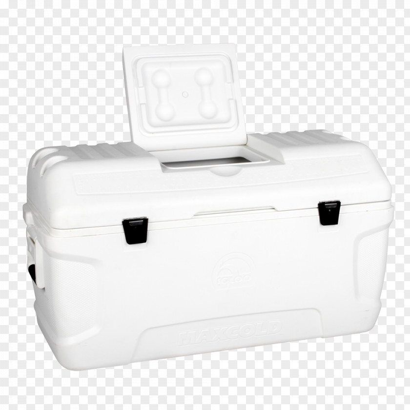Funny Kitchen Containers Printer Product Design Plastic PNG