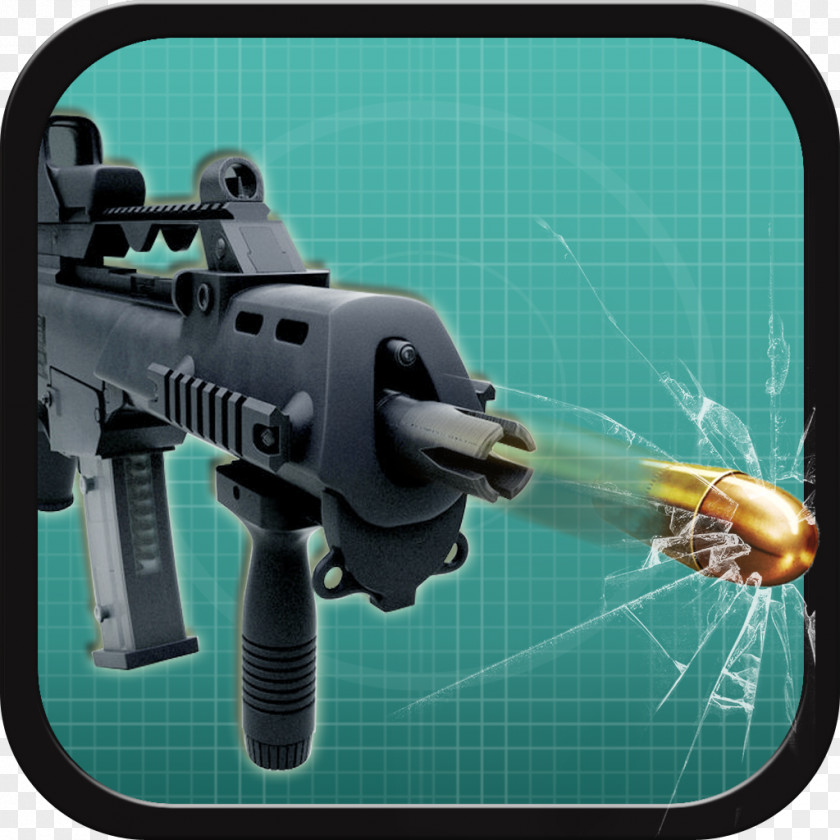 Gunshot Shooting Targets Dumadu Games Pocket Pugilism Boxing Physics Gun Android PNG