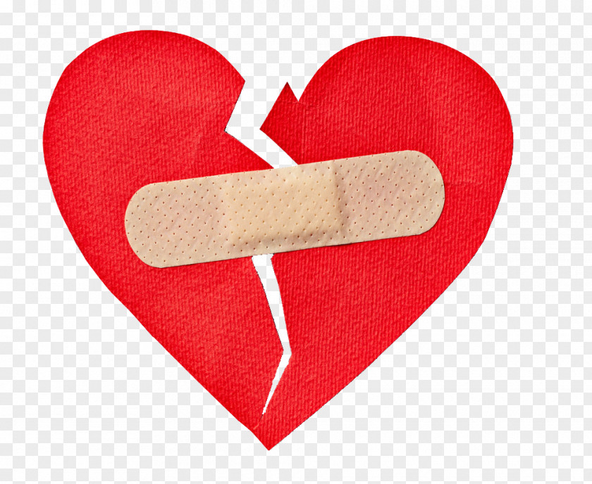 Heartbreak Broken Heart Divorce Love Clip Art PNG