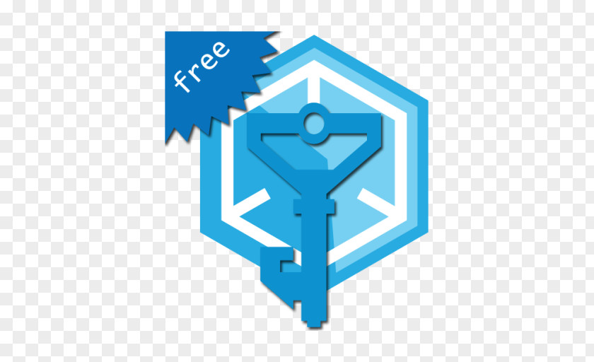 Ingress Niantic PNG