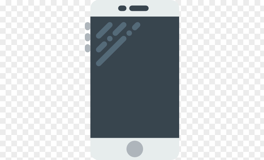 Iphone IPhone Smartphone Handheld Devices PNG