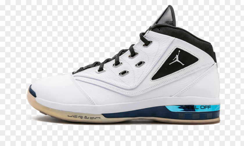 Jordan 16 Air Sports Shoes Basketball Shoe Sportswear PNG