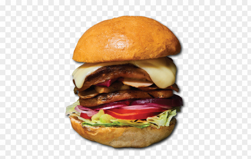 Junk Food Hamburger Slider Cheeseburger Buffalo Burger Whopper PNG
