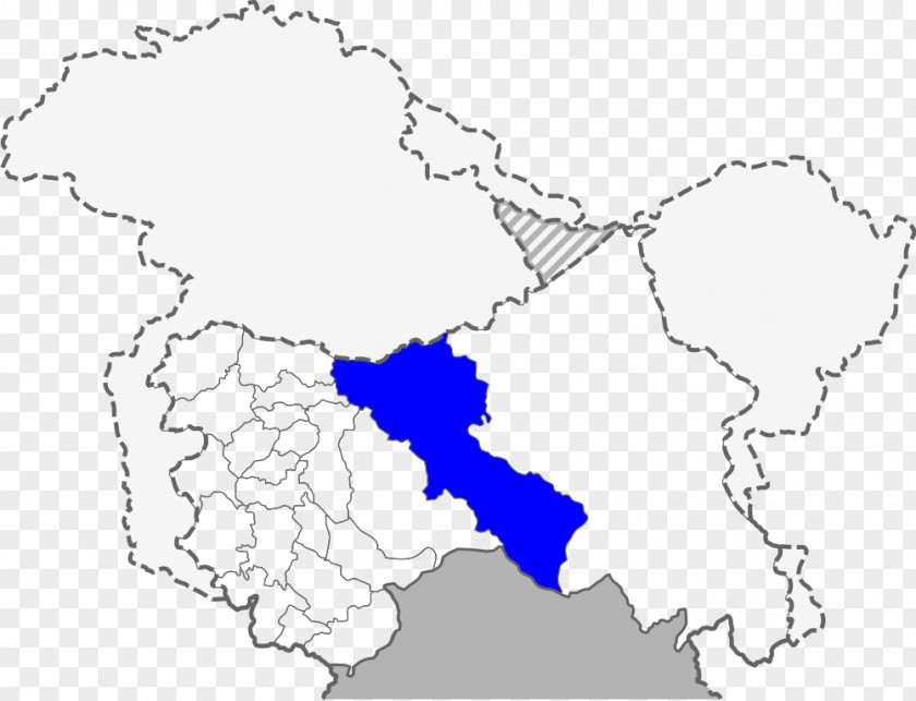 KASHMIR Kargil Ramban District Shopian Ladakh Ganderbal PNG