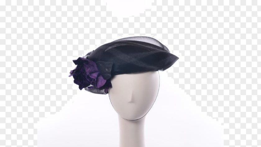 Kentucky Derby-hat Hat PNG