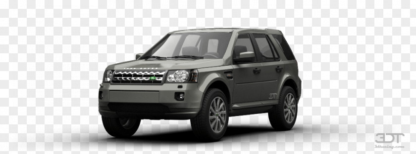 Land Rover Freelander Range Car Automotive Design Company Alloy Wheel PNG