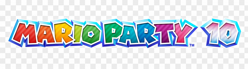 Luigi Mario Party: Island Tour Party 10 9 3 PNG