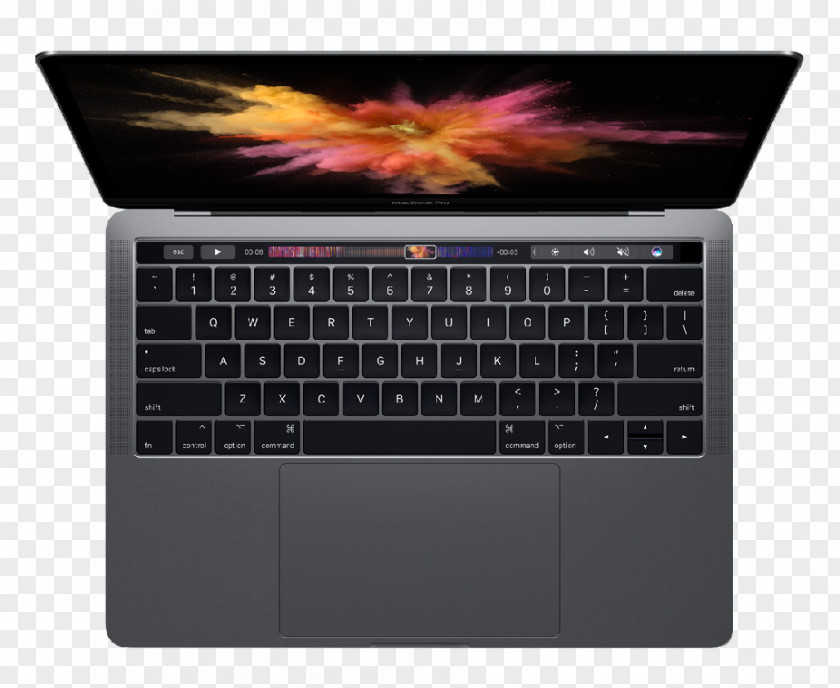 Macbook Back MacBook Air Laptop IPod Touch Pro 13-inch PNG