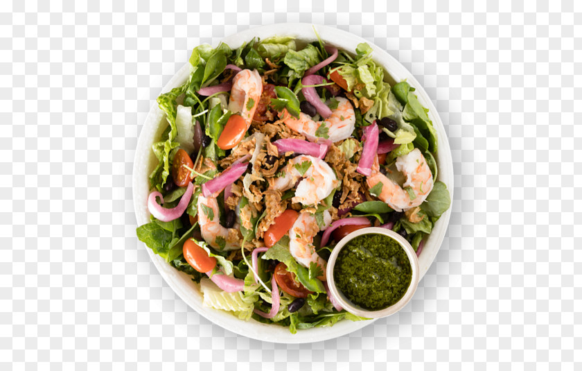 Menu Fattoush Spinach Salad Officemed | Medical Center Georges-Favon Tuna Vegetarian Cuisine PNG