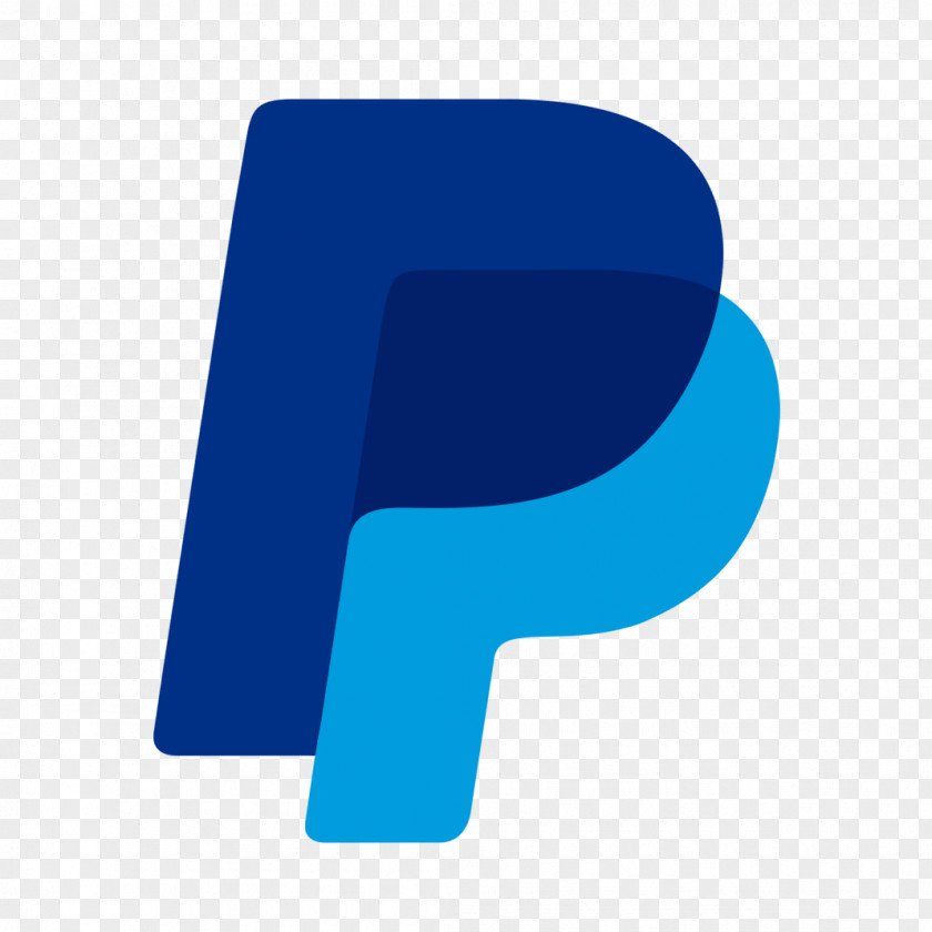 Paypal PayPal Logo Business PNG