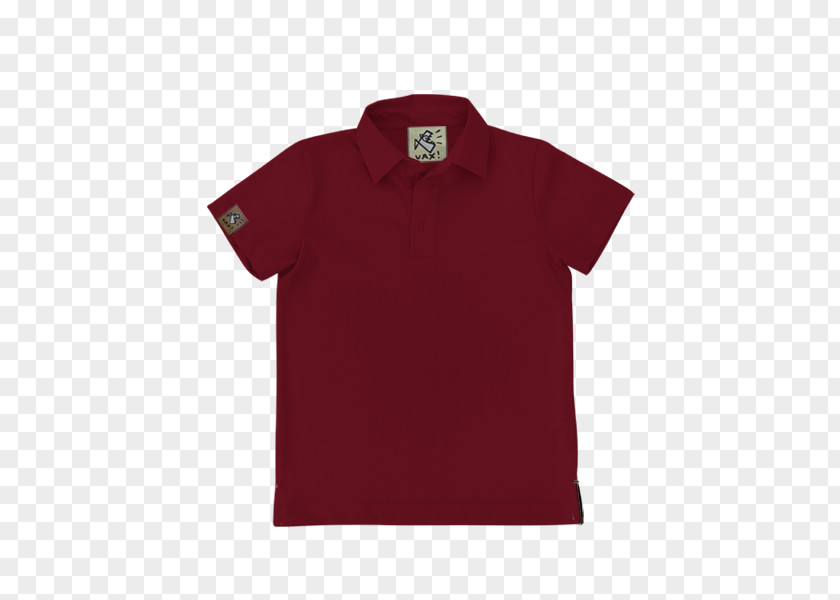 Polo Shirt T-shirt Lacoste Clothing PNG