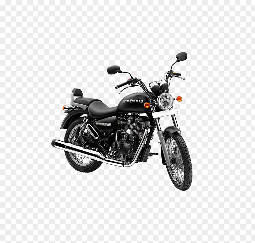 Royal Enfield Thunderbird Bullet Cycle Co. Ltd Motorcycle PNG Motorcycle, motorcycle clipart PNG