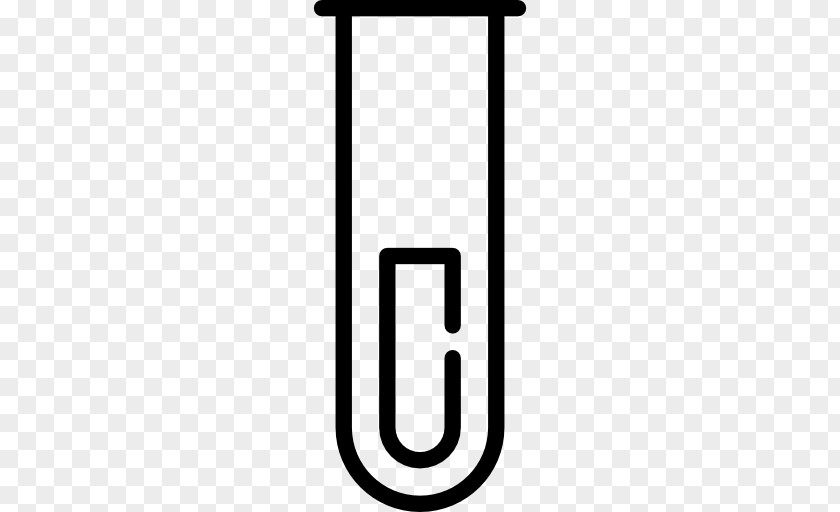 Science Chemistry Laboratory Test Tubes PNG