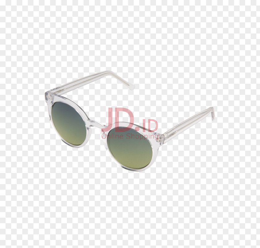 Sunglasses Goggles Aviator Oakley, Inc. PNG