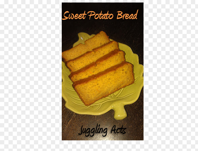 Sweet Bread Baking Recipe Scentsy Basket Party PNG