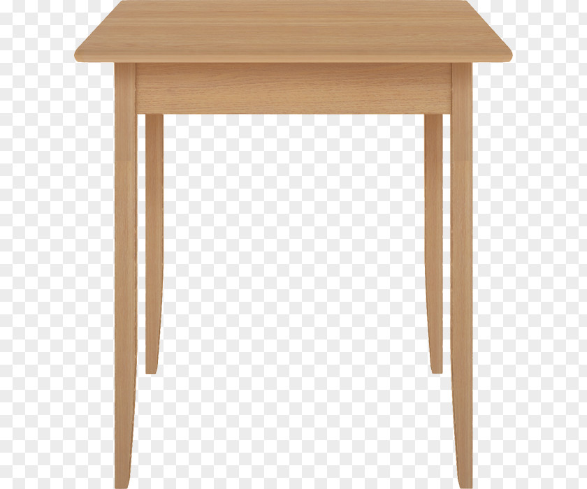 Table Bedside Tables Dining Room Garden Furniture Matbord PNG