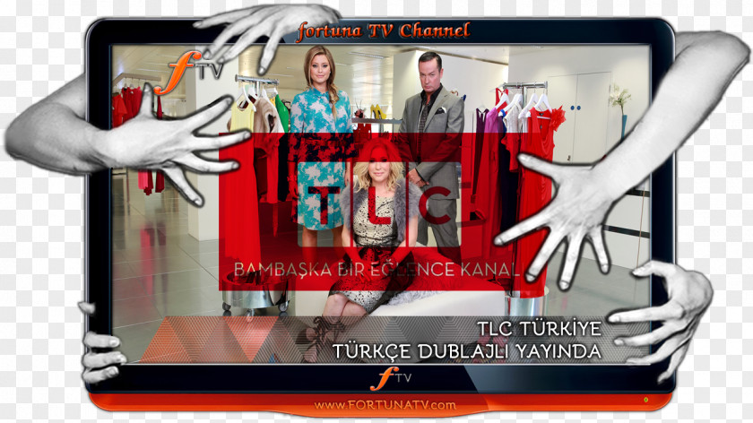 Tlc Television Olay TV Gazetesi Türksat 4A Tayyar Sokak PNG