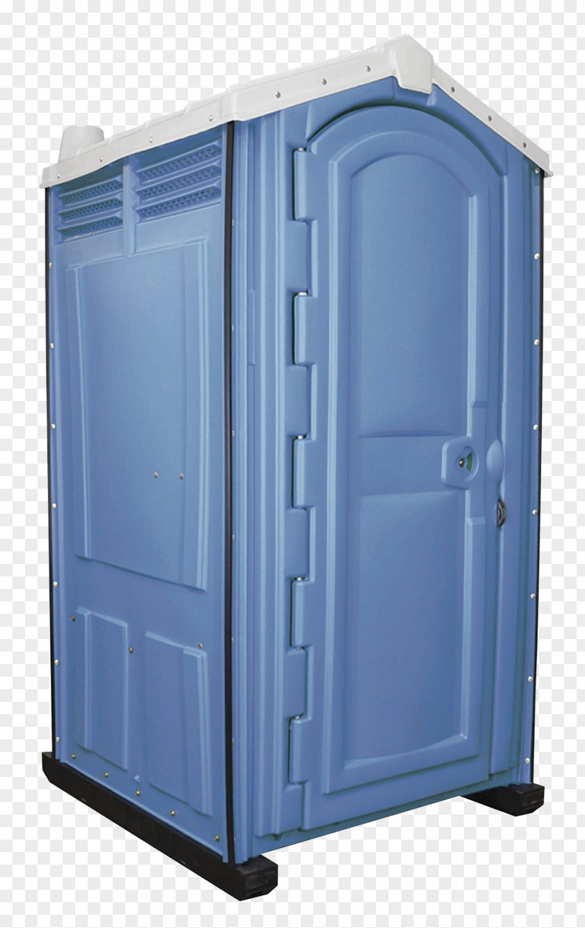 Toilet Portable Public Bathroom Architectural Engineering PNG