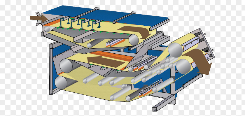 Water Drop Diagram Mechanical Engineering Technology Machine Business PNG