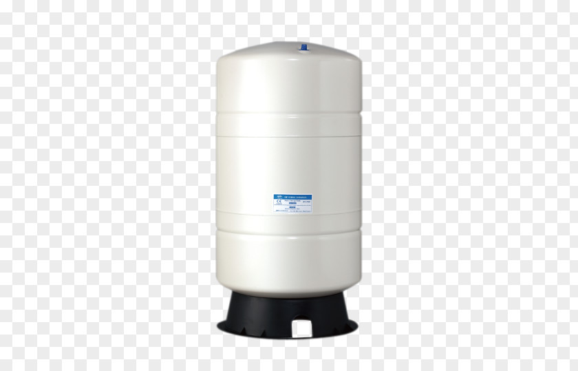 Water Filter Reverse Osmosis Storage Membrane PNG