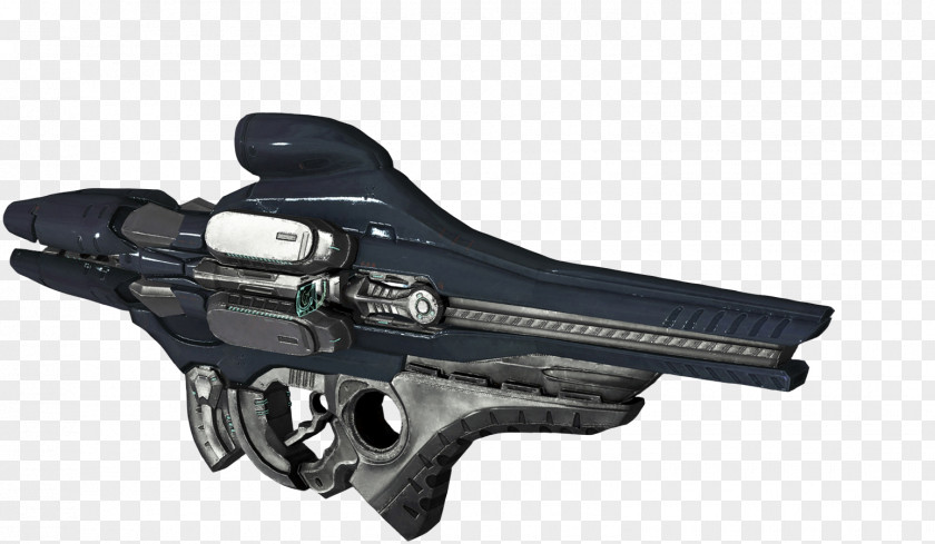 Weapon Halo: Reach Halo 5: Guardians 4 Combat Evolved 3 PNG