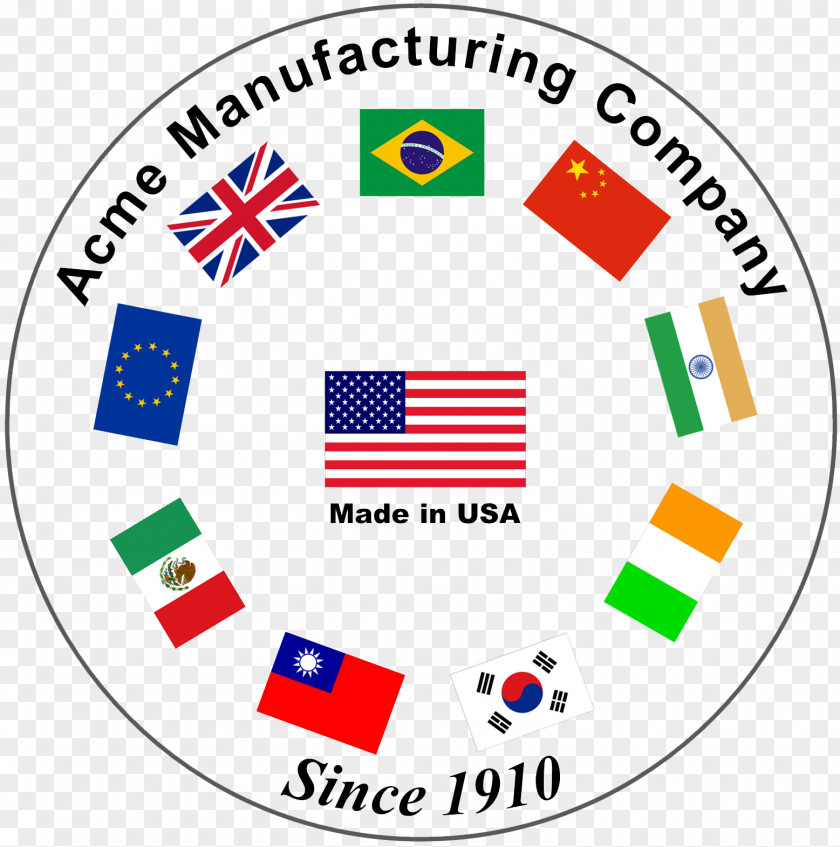 World Class Manufacturing Polishing Machine Tool Organization PNG