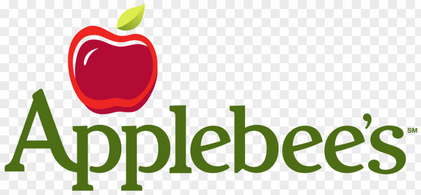 Applebee's Logo PNG Logo, logo clipart PNG