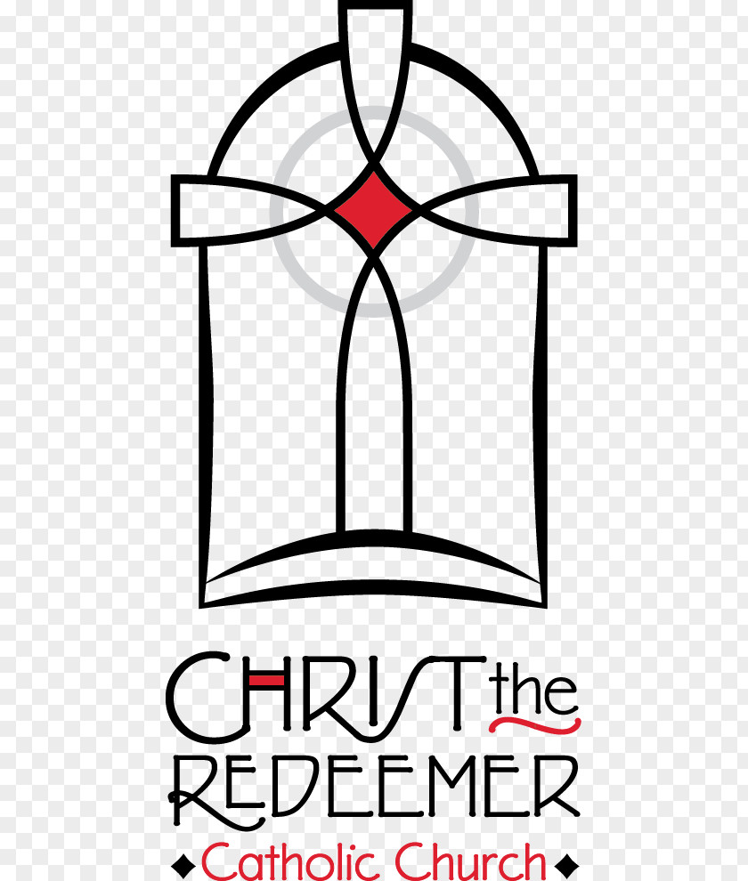 Bible Christ The Redeemer Catholic Church Christian Clip Art PNG