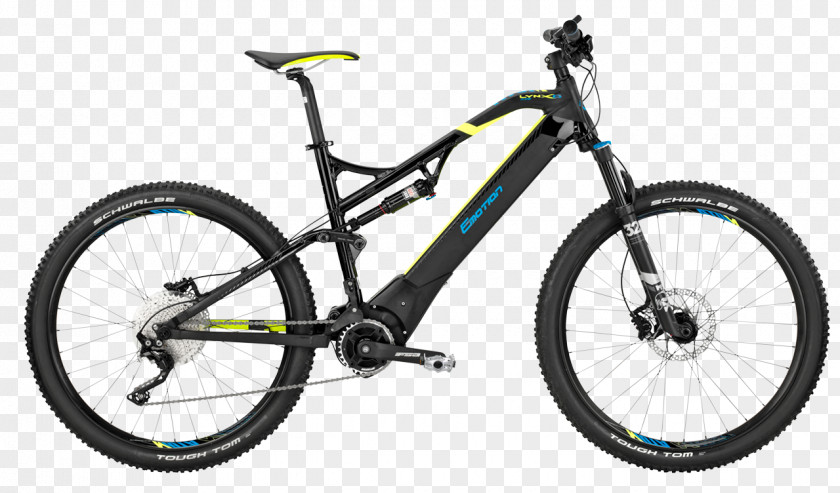 Bicycle Mountain Bike Electric Boardman Bikes Frames PNG