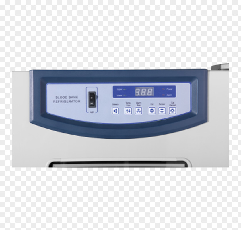 Biomedical Panels Blood Bank Refrigerator Condensation Heat PNG