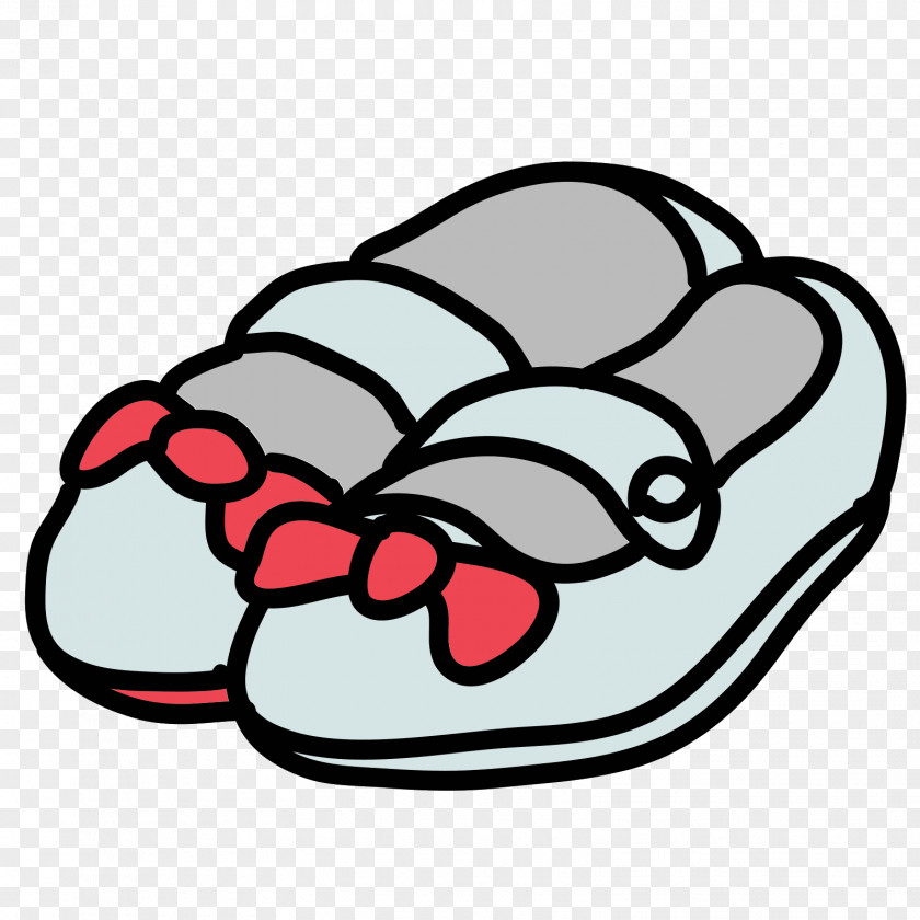 Boot Clip Art Shoe Image Sneakers PNG