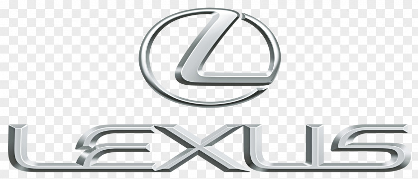 Car 2018 Lexus IS Toyota Luxury Vehicle PNG