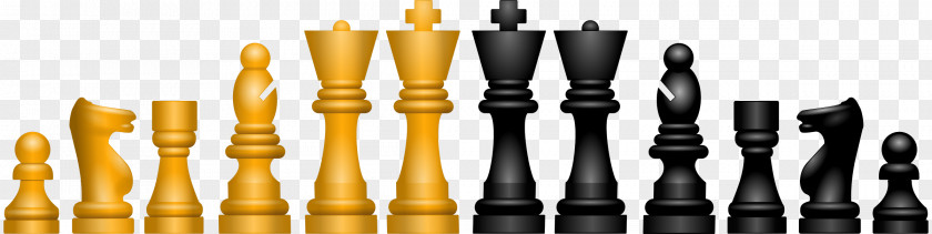 Chess Piece Xiangqi Chessboard Clip Art PNG