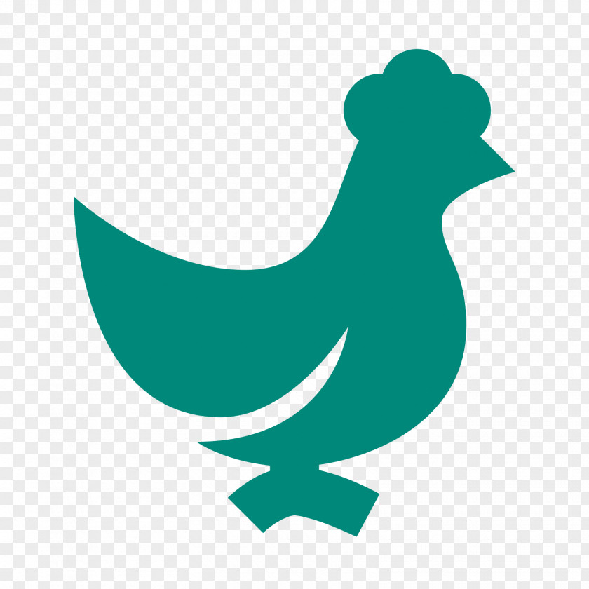 Chicken Livestock Pet Clip Art PNG
