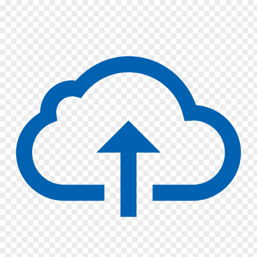 Cloud Computing Demandware, Inc. Computer Network Upload PNG