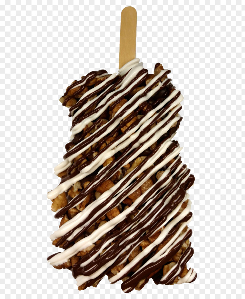 Coarse Cereals Wafer Chocolate Syrup PNG