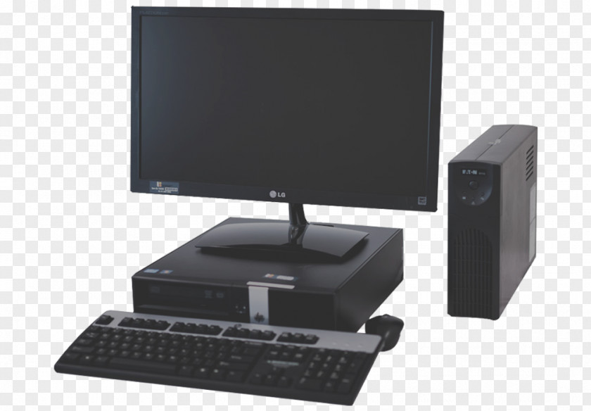 Computer Monitors Hardware Monitor Accessory Output Device Personal PNG