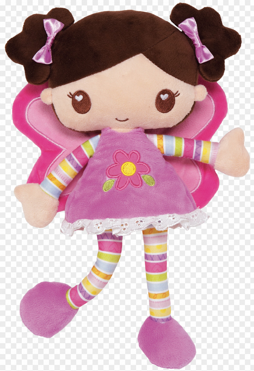 Dolls Clipart Stuffed Animals & Cuddly Toys Rag Doll Plush PNG