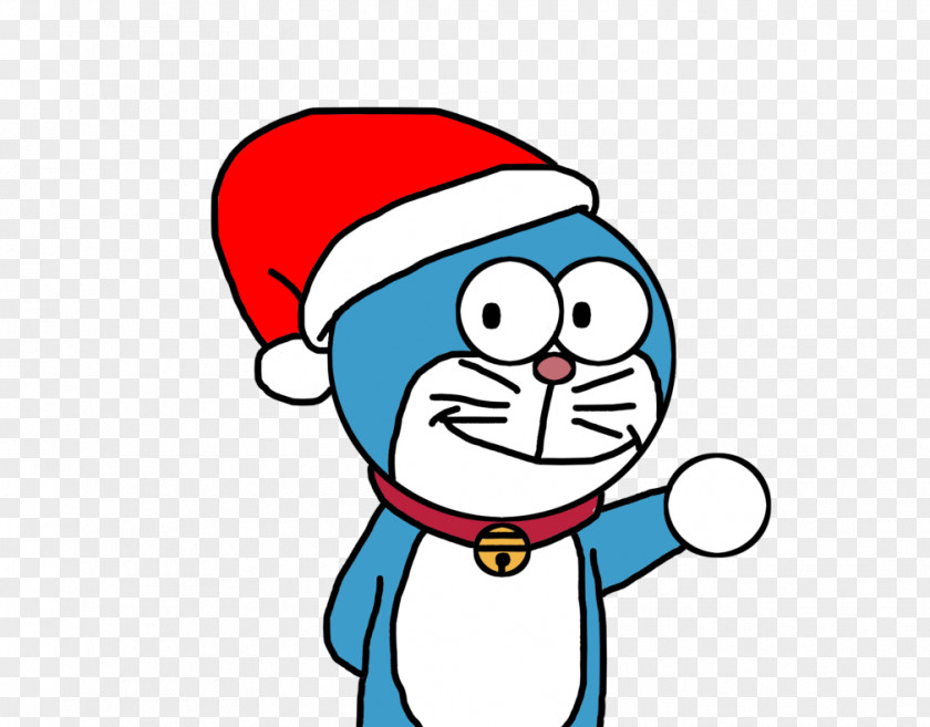 Doraemon 2: Nobita To Hikari No Shinden 3: Machi SOS! Nobi T-shirt Toki Hougyoku PNG