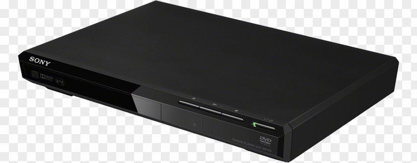 Dvd DVD Player Laptop Sony Digital Cameras Xvid PNG