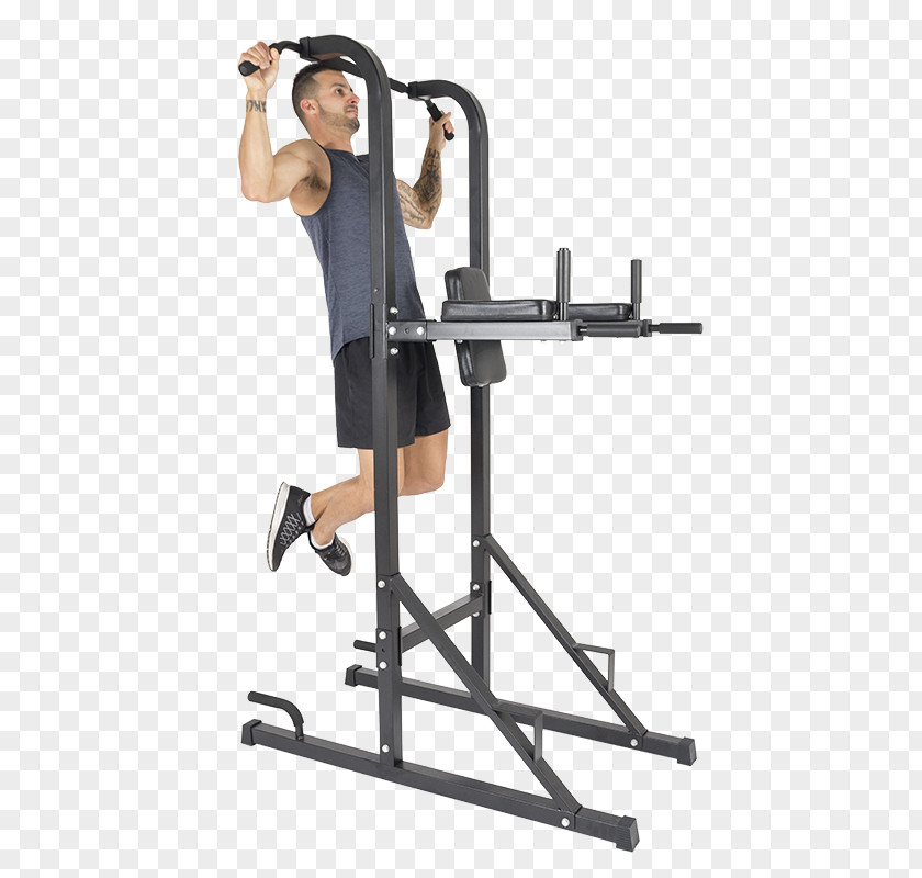 Electrical Tower Bench Fitness Centre Physical Weight Training Shoulder PNG