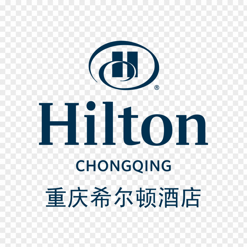 Four Seasons Hotels Logo Hilton Zhengzhou & Resorts Capital Airport Hotel Beijing PNG