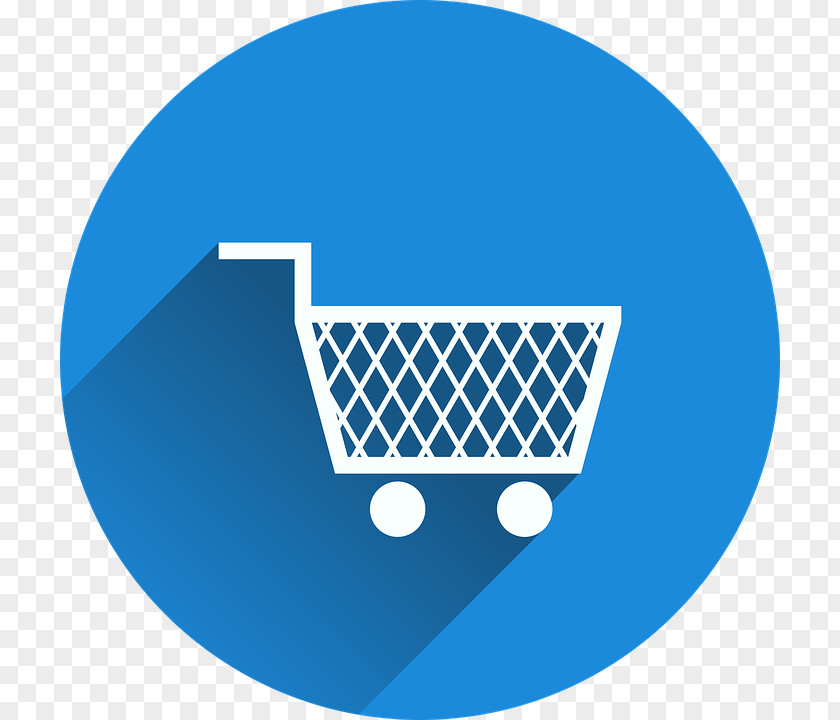 Glory Shopping Cart Abandonment Rate Online PNG