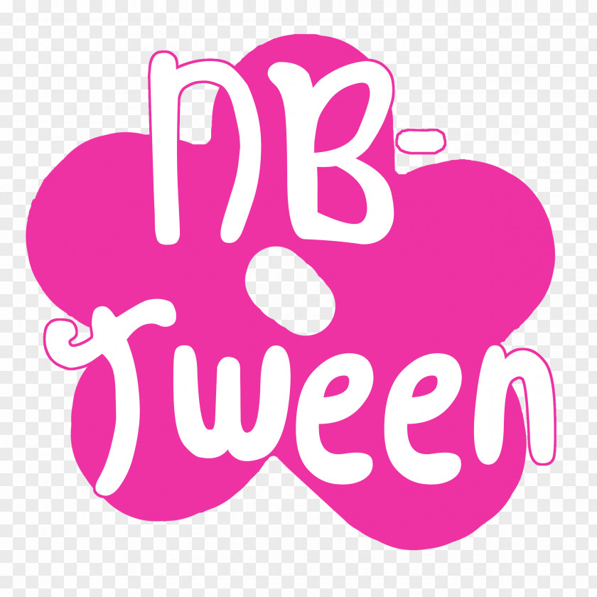Growing Up Brand Pink M Clip Art PNG