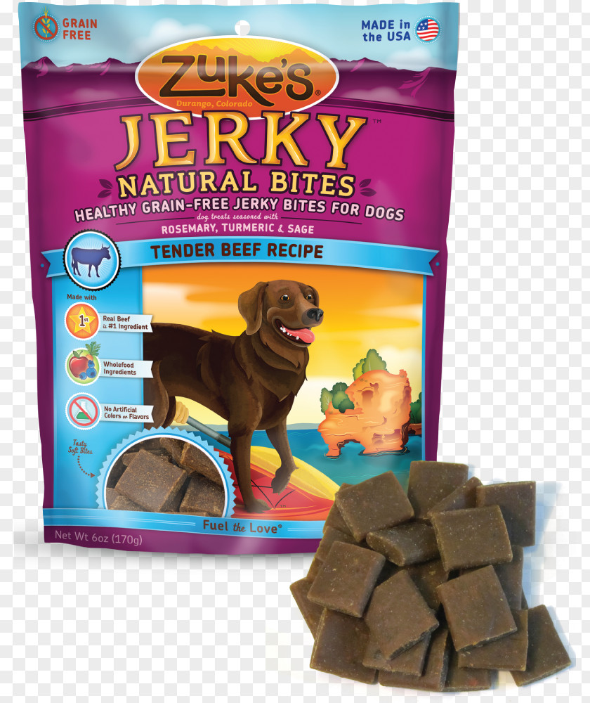 Jerky Dog Biscuit Puppy Pet PNG