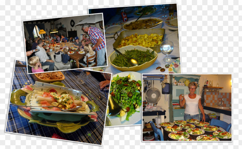 Lekker Verjaar Buffet Dish Recipe Cuisine Lunch PNG
