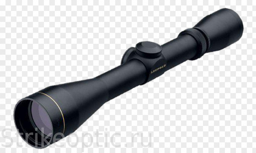 Leupold Scopes Telescopic Sight Optics Warehouse Reticle Primary Arms 4-14x44mm Mil-Dot Black PA4-14XFFP Weaver Rail Mount PNG