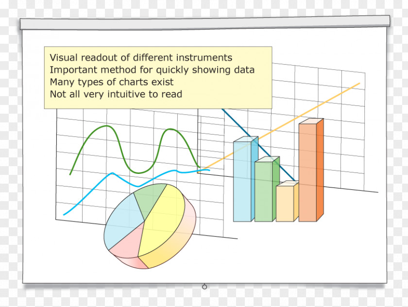 Line Paper Diagram Angle PNG